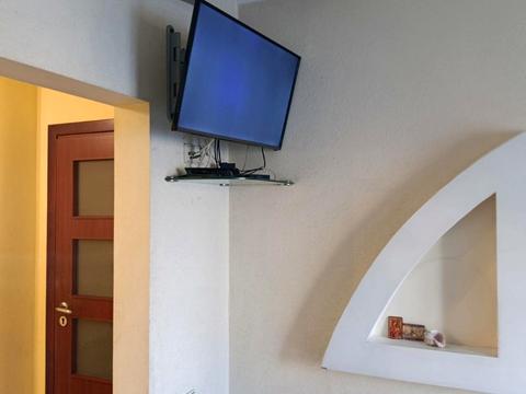 квартира за адресою Симиренка вул., 34-А