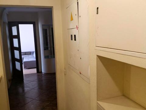 квартира за адресою Симиренка вул., 34-А