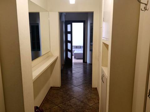 квартира за адресою Симиренка вул., 34-А