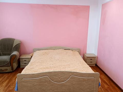 квартира за адресою Головна вул., 275-Д