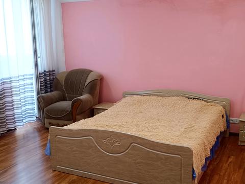 квартира за адресою Головна вул., 275-Д