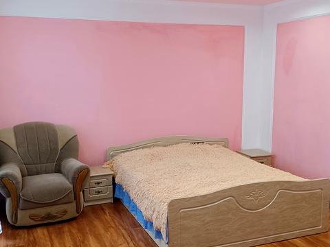 квартира за адресою Головна вул., 275-Д