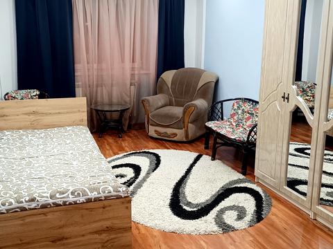 квартира за адресою Головна вул., 275-Д