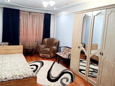 квартира за адресою Головна вул., 275-Д