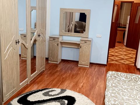 квартира за адресою Головна вул., 275-Д