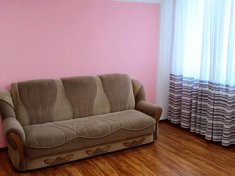 квартира за адресою Головна вул., 275-Д