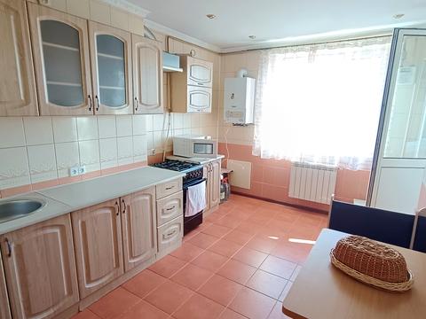 квартира за адресою Головна вул., 275-Д