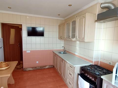 квартира за адресою Головна вул., 275-Д