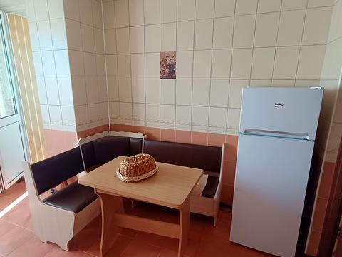 квартира за адресою Головна вул., 275-Д