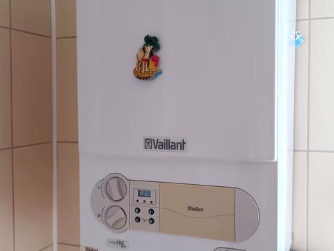 квартира за адресою Головна вул., 275-Д