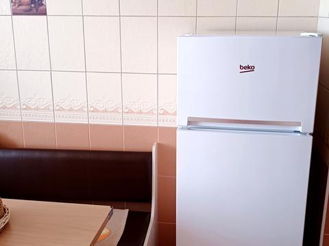 квартира за адресою Головна вул., 275-Д