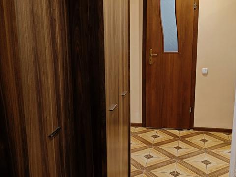 квартира за адресою Головна вул., 275-Д