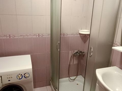 квартира за адресою Головна вул., 275-Д