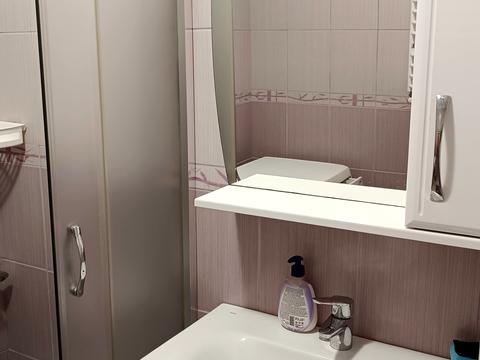 квартира за адресою Головна вул., 275-Д