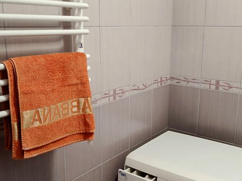 квартира за адресою Головна вул., 275-Д