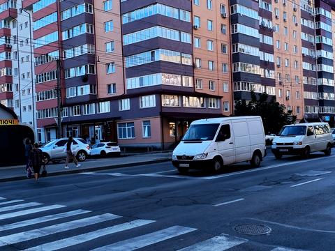 квартира за адресою Головна вул., 275-Д