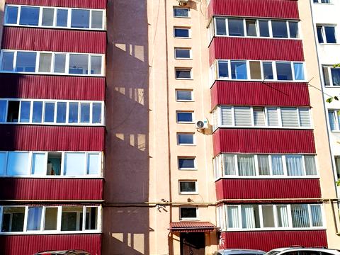 квартира за адресою Головна вул., 275-Д