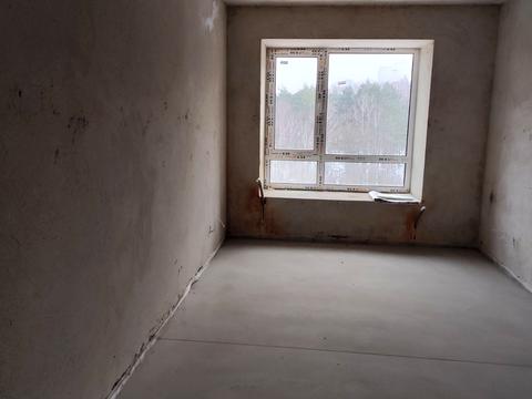 квартира за адресою Львівська вул., (Будинок 2)