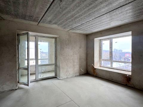 квартира за адресою Львівська вул., (Будинок 2)