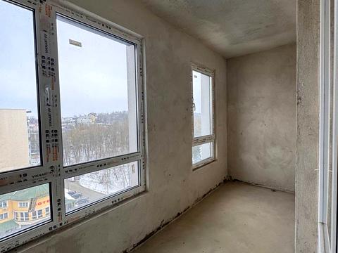 квартира за адресою Львівська вул., (Будинок 2)