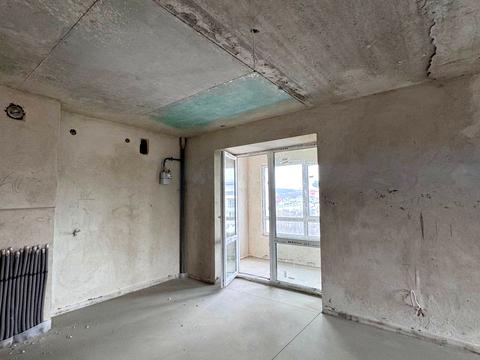 квартира за адресою Львівська вул., (Будинок 2)