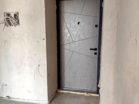 квартира за адресою Львівська вул., (Будинок 2)