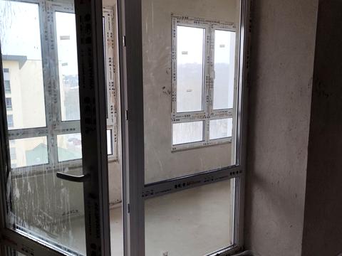 квартира за адресою Львівська вул., (Будинок 2)