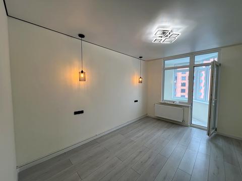 квартира за адресою Смакули вул., 8