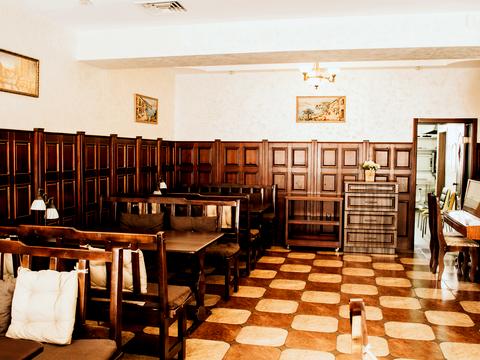 коммерческая по адресу Степана Тильгы ул. (Революционная), 3