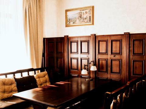 коммерческая по адресу Степана Тильгы ул. (Революционная), 3