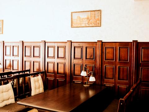 коммерческая по адресу Степана Тильгы ул. (Революционная), 3