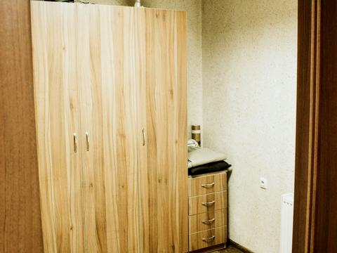 коммерческая по адресу Степана Тильгы ул. (Революционная), 3