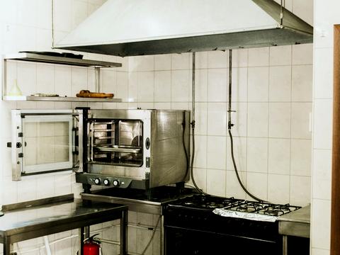 коммерческая по адресу Степана Тильгы ул. (Революционная), 3