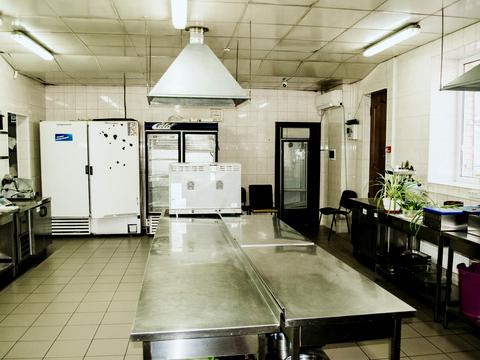 коммерческая по адресу Степана Тильгы ул. (Революционная), 3