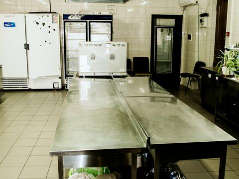 коммерческая по адресу Степана Тильгы ул. (Революционная), 3