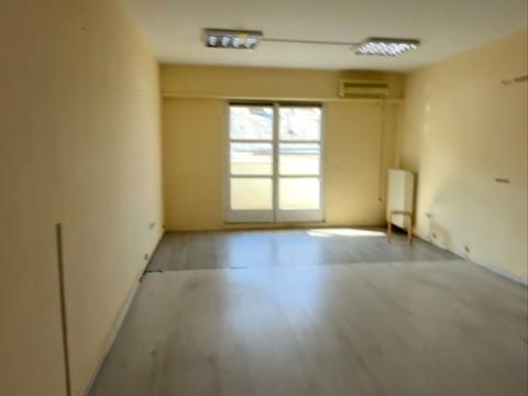 квартира по адресу Вице-адмирала Жукова пер., 3/7