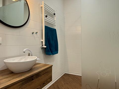 дом по адресу Дорошенко, 8