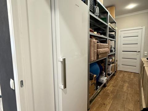 дом по адресу Дорошенко, 8