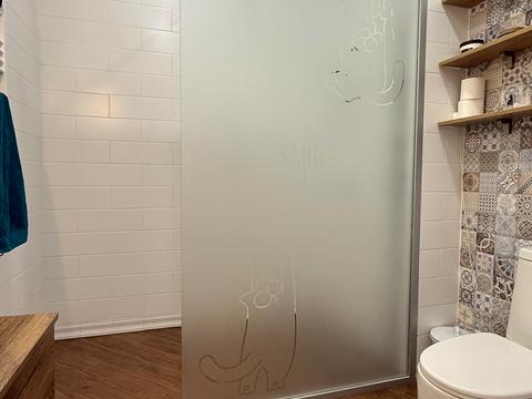 дом по адресу Дорошенко, 8