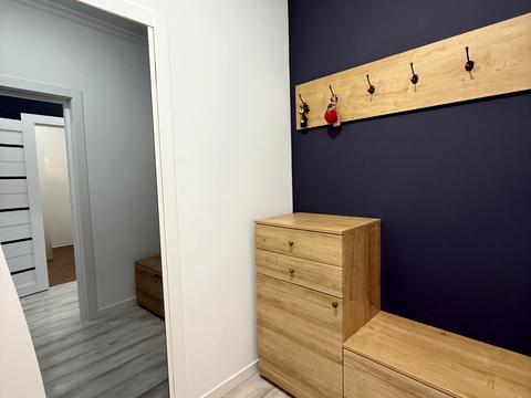 дом по адресу Дорошенко, 8