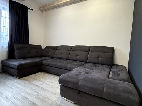 дом по адресу Дорошенко, 8