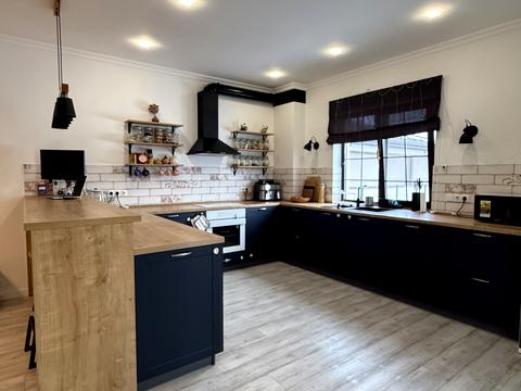 дом по адресу Дорошенко, 8