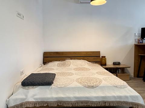 дом по адресу Дорошенко, 8