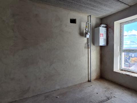 квартира по адресу Мазепи ул., (Будинок)