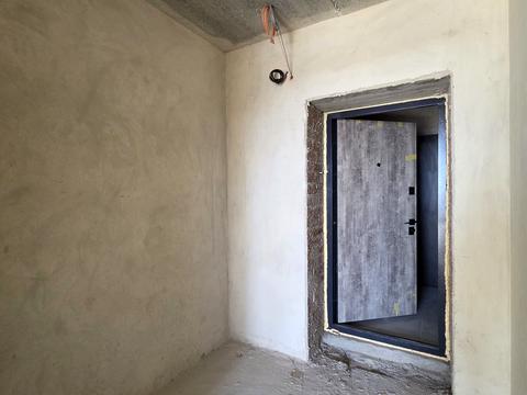 квартира по адресу Мазепи ул., (Будинок)