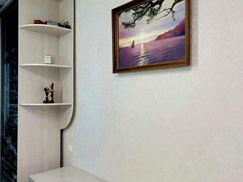 квартира по адресу Соборности ул. (Жовтнева), 61А