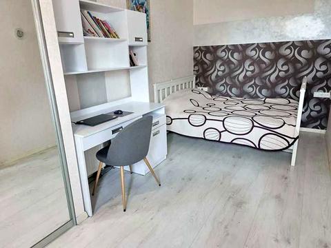 квартира по адресу Соборности ул. (Жовтнева), 61А