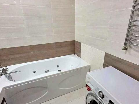 квартира по адресу Соборности ул. (Жовтнева), 61А