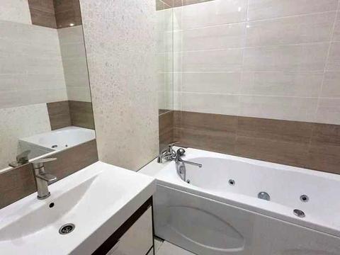 квартира по адресу Соборности ул. (Жовтнева), 61А