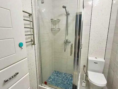 квартира по адресу Соборности ул. (Жовтнева), 61А